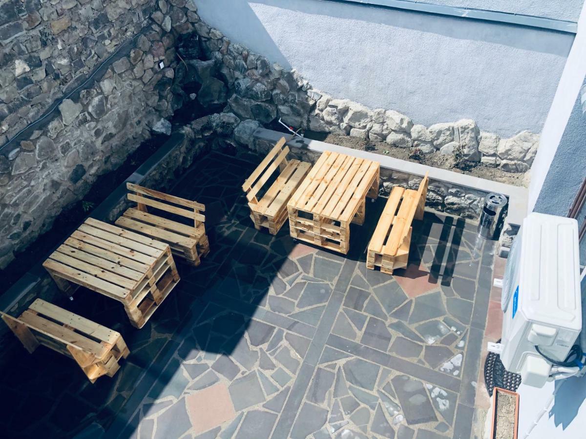 أخالتسيخه Light House Old City المظهر الخارجي الصورة